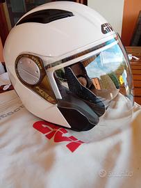 casco GIVI 
