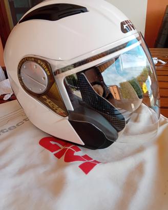 casco GIVI 