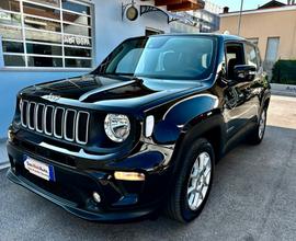Jeep Renegade 1.0 T3 Limited 2024