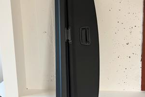 Copertura bagagliaio Audi SQ