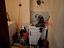 Immagine 13