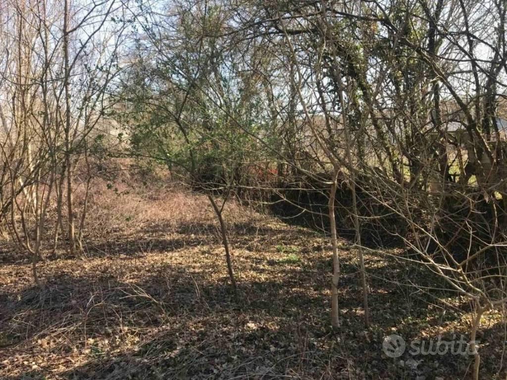 Immobile in asta di 18050 m² a Poggibonsi - Altro