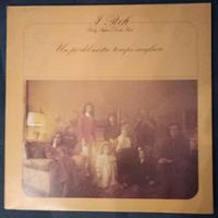 Vinile Un Po' Del Nostro Tempo Migliore - Pooh