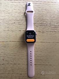 Apple Watch serie 9 41 mm
