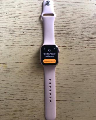 Apple Watch serie 9 41 mm