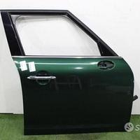 MINI Countryman F60 Porta anteriore destra | 3122