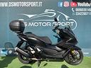 honda-pcx-125-abs-garanzia-permute-finanziamento