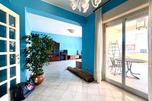 Appartamento Milazzo (ME)