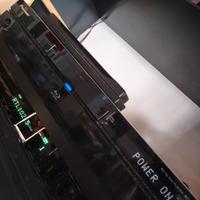Lettore Blu-ray Pioneer 