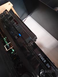 Lettore Blu-ray Pioneer 
