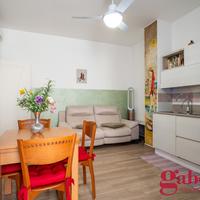 Appartamento Milano [Cod. rif 3303708VRG]