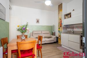 Appartamento Milano [Cod. rif 3303708VRG]