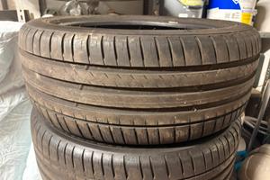 Gomme