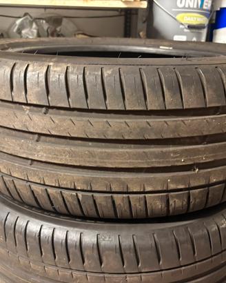 Gomme