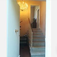 Porzione di villa storica, Cesenatico Levante