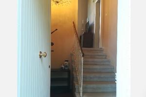 Porzione di villa storica, Cesenatico Levante