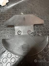 Carena sotto cannotto Aprilia Rs125 1999