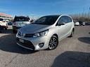 toyota-verso-1-6-d-4d-active-7-posti