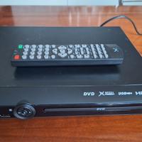 impianto hifi vintage aggiornato bluetooth 