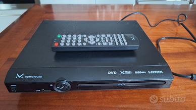 impianto hifi vintage aggiornato bluetooth 