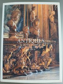 Antiques