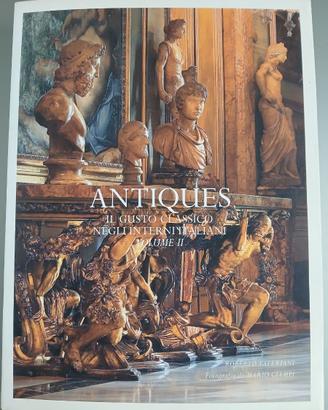 Antiques
