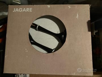 JAGARE sistema illuminazione Ikea