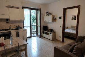 BILOCALE SETTIMO TORINESE