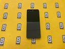 samsung-z-flip-5-256gb-graphite