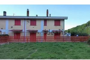 Casa indipendente sante marie aq Abruzzo