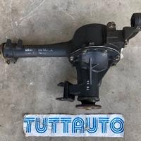 Differenziale anteriore GR. Vitara 2005 2000cc TD