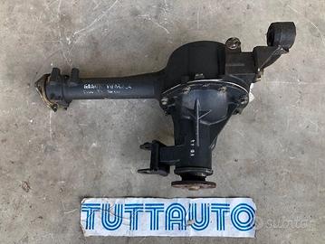 Differenziale anteriore GR. Vitara 2005 2000cc TD