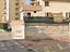 Immagine 9