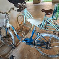 Bicicletta Mirella originale