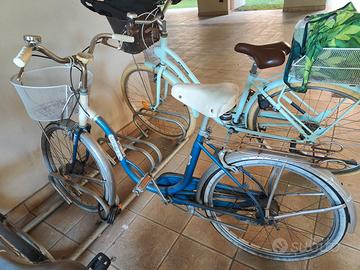 Bicicletta Mirella originale