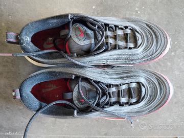 scarpe Nike air max 97 nr. 43
