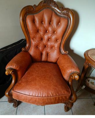 Mobili d’antiquariato inizi '900 – vario