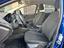 Immagine 7