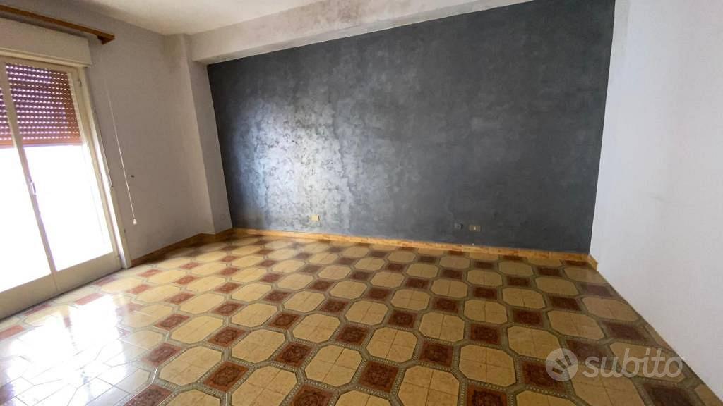 Apartment in Carini, Palermo - Vista 5