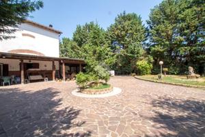 CASA SEMINDIPENDENTE A SOLIERA