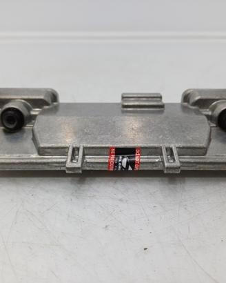 Centralina telecamera parabrezza anteriore range r