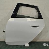 BMW serie 2 U06 Porta posteriore sinistra | 15615