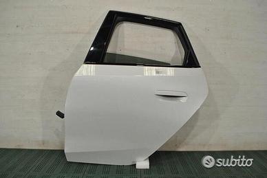 BMW serie 2 U06 Porta posteriore sinistra | 15615