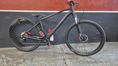 mtb rockrider