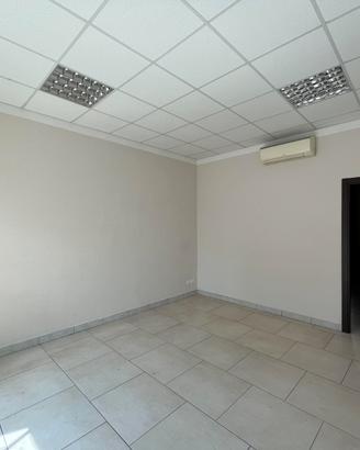 Fondo commerciale ad Arezzo