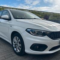 FIAT TIPO LOUNGE 1.4 GPL