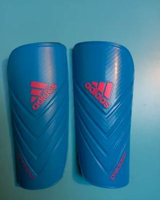 Parastinchi (vendibili anche singolarmente a 5€)