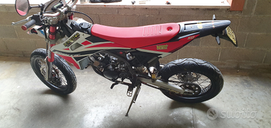 Fantic caballero 50cc, TOP 70