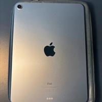 Apple iPad Air (4th Wi-Fi 64 Gb)