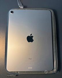 Apple iPad Air (4th Wi-Fi 64 Gb)